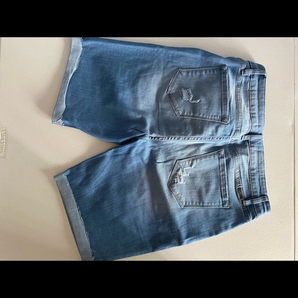 KanCan - Picture 2 of 3